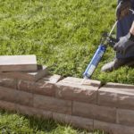 Top 10 Ideas For DIY Retaining Wall Construction