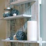 TOP 10 Pallet Wall Decorations