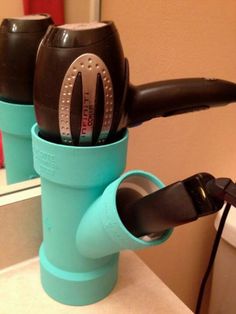 Easy And Affordable DIY Bathroom Organizer Ideas To Keep In Mind
