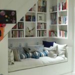 Ideas How Can You Benefit From DIY Bedroom Closet Organizers