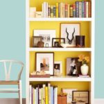 Unique DIY Bookshelf Ideas For Book Lovers