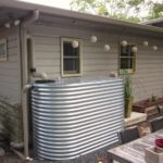 Top Water Filters And DIY Rain Barrels