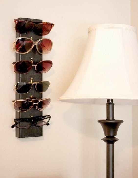 Top Diy Wall Organizer Ideas For Begginers
