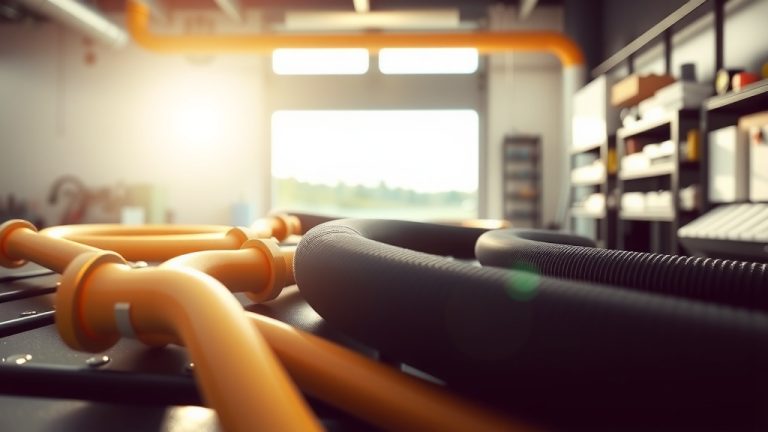 Are All Air Compressor Hoses Universal?