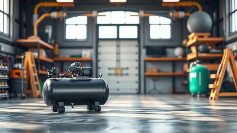 Are Stealth Air Compressors Any Good?