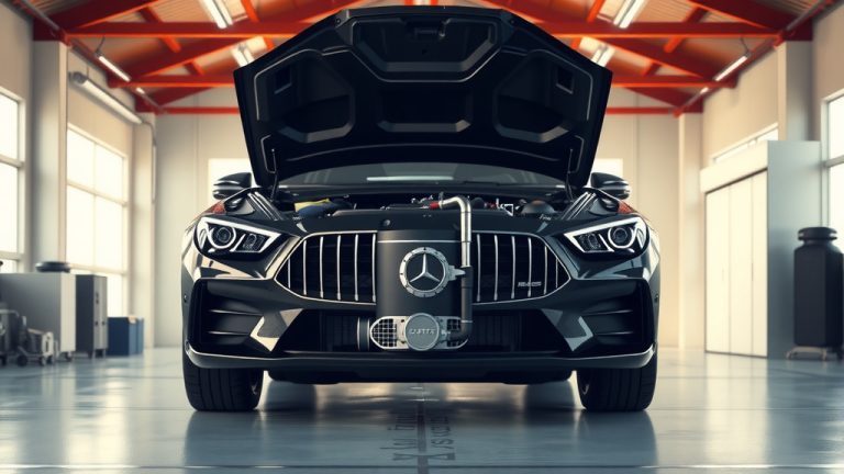 Can You Drive A Car With A Bad Air Compressor?
