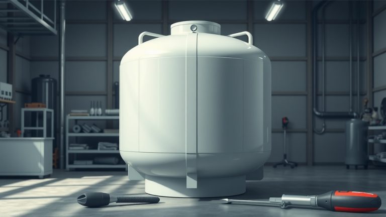 Do Air Compressor Tanks Expire?
