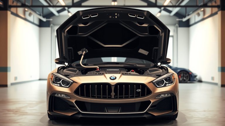 Do Cars Have Air Compressors?