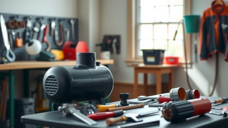 How Often Do Air Compressors Explode?