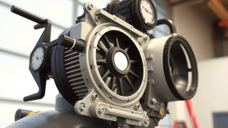 How To Bypass Capacitor On Air Compressor?