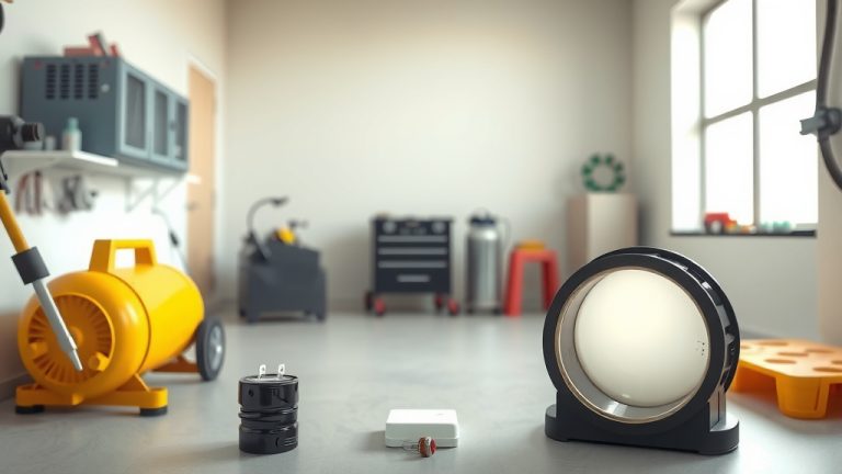 How To Change Capacitor On Air Compressor?