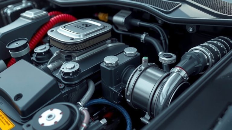 How To Check Air Compressor In Car?