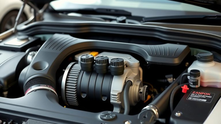 How To Know If Air Compressor Is Bad In Car?