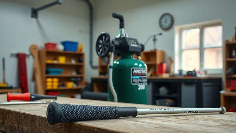 How To Remove Golf Grips With Air Compressor?