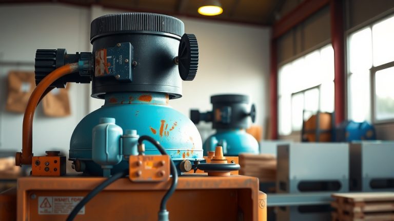 How To Tell If Air Compressor Is Bad?