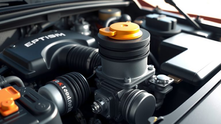 How To Tell If Air Compressor Is Bad In Car?