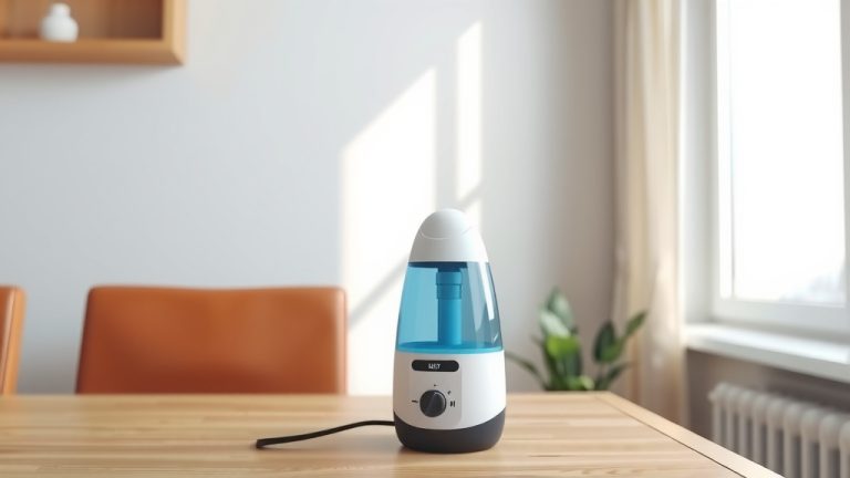 How To Use Easy Air Compressor Nebulizer?