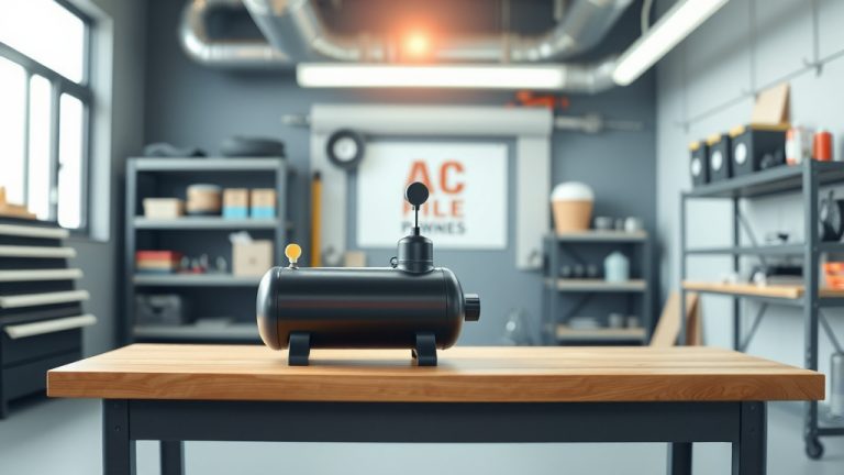 How To Use Slime Air Compressor?