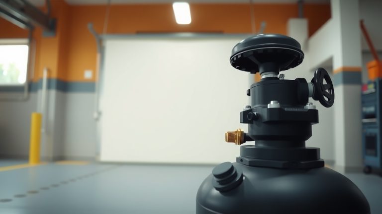 Should Air Compressors Be Drained?