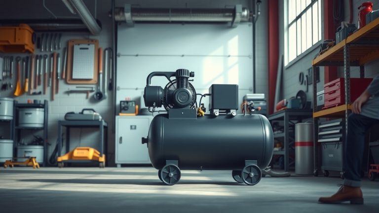 Where Can I Find Cagi Sheets For Air Compressors?