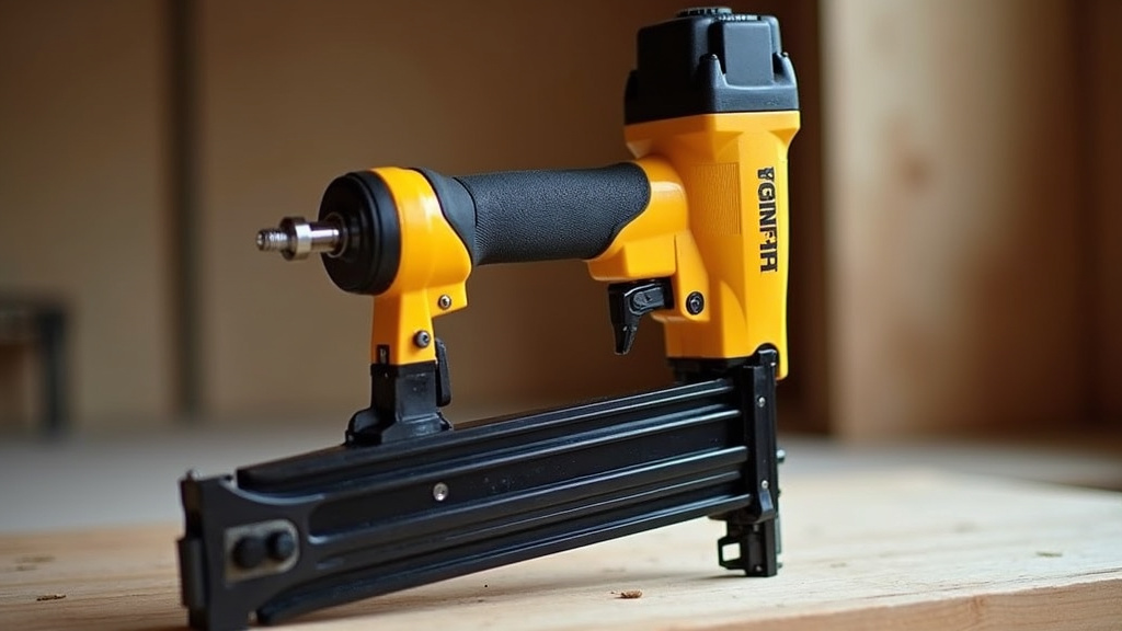 Top 7 Best Air Compressor For Framing Nailer