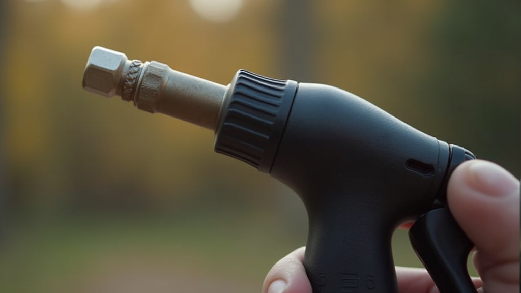 Top 7 Best Air Compressor Nozzle Attachment