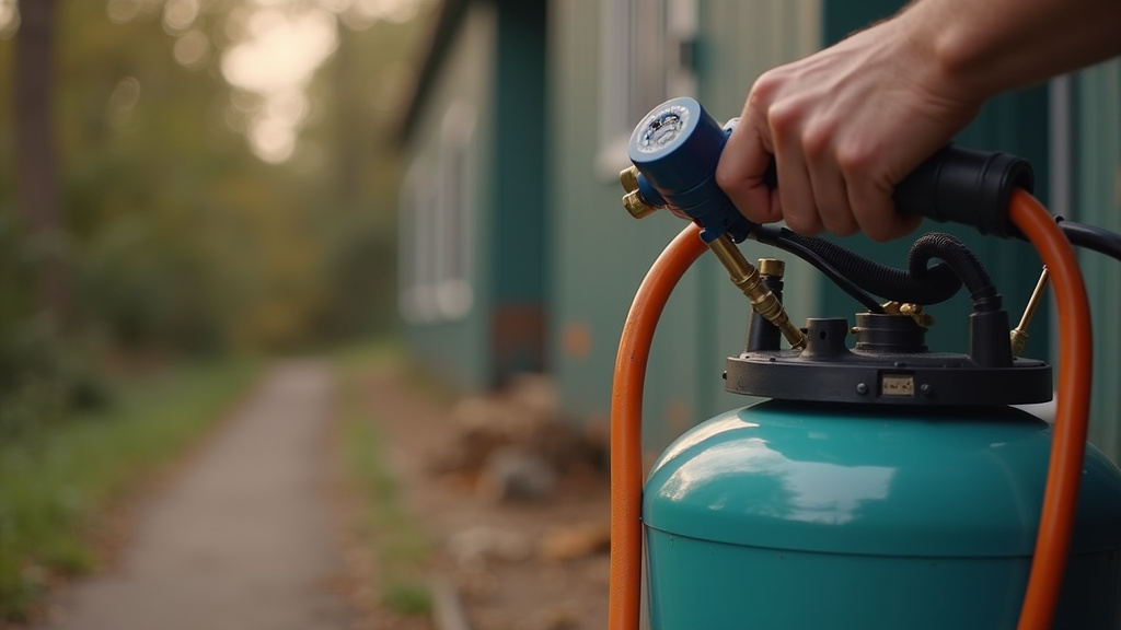 Top 7 Best Air Hose For Air Compressor