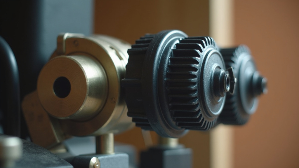 Top 7 Best Air Compressor Fittings