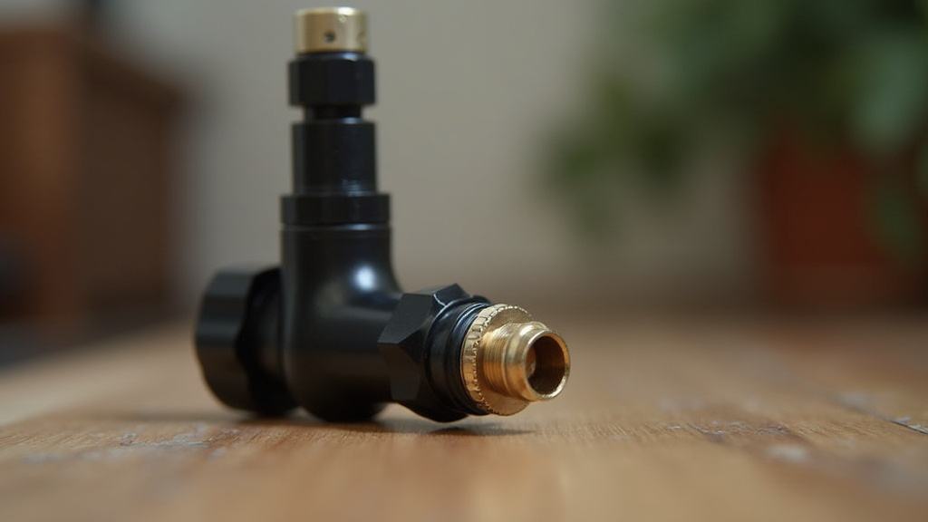 Top 7 Best Air Compressor Drain Valve