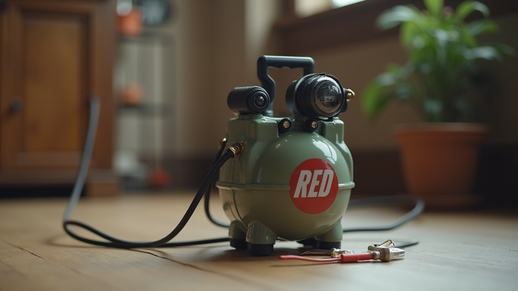 Top 7 Best Air Compressor Extension Cord