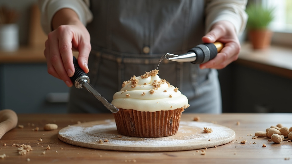 Top 7 Best Air Compressor For Cake Decorating