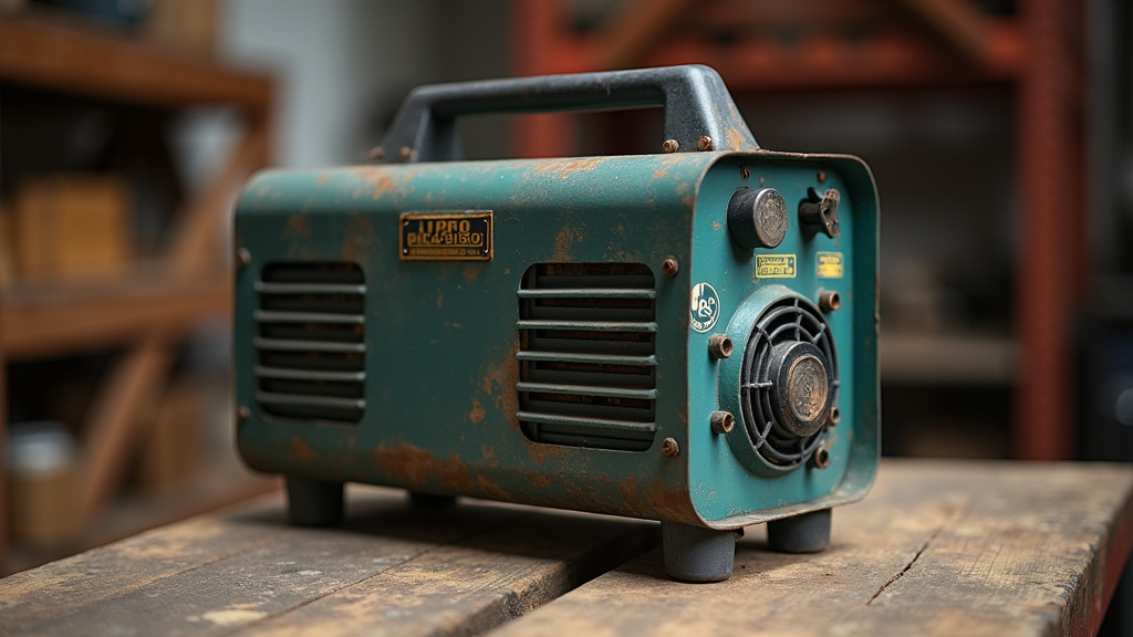 Top 7 Best Air Compressor For Plasma Cutter