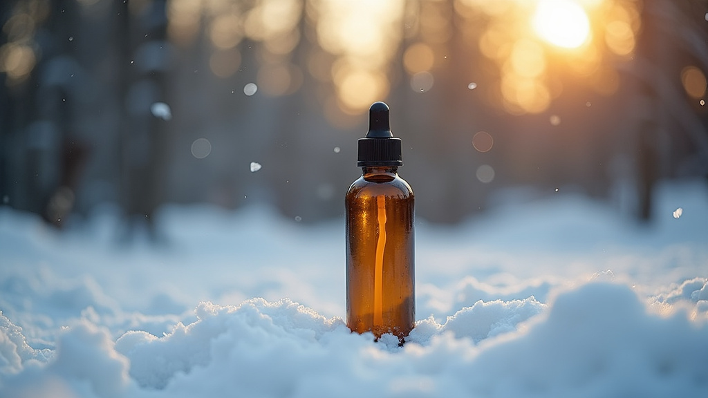 Top 7 Best Air Compressor Oil For Winter