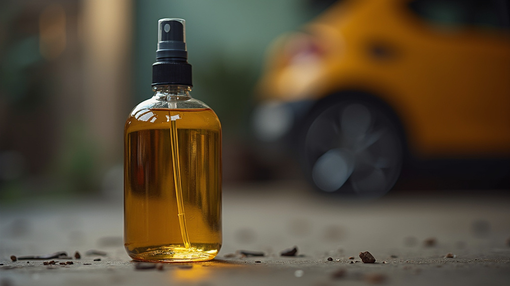 Top 7 Best Air Compressor Tool Oil