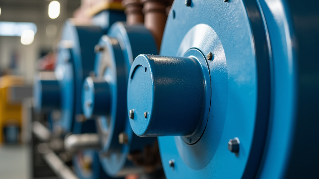 Understanding CFM and PSI: What Do These Numbers Really Mean?