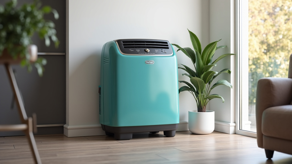 Finding the Quietest Air Compressor for Your Space