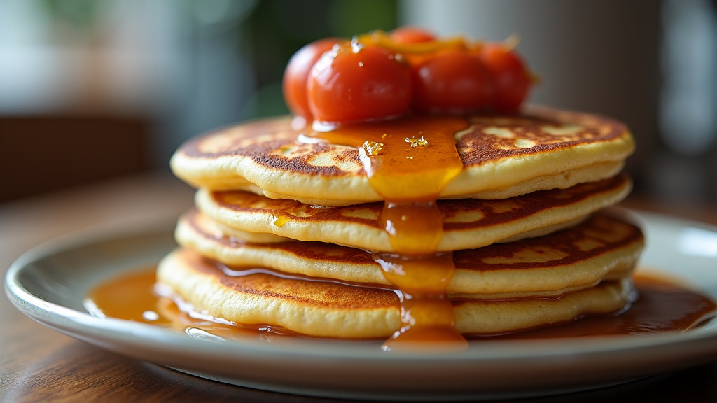 Deciding Between a Pancake and Hot Dog Air Compressor
