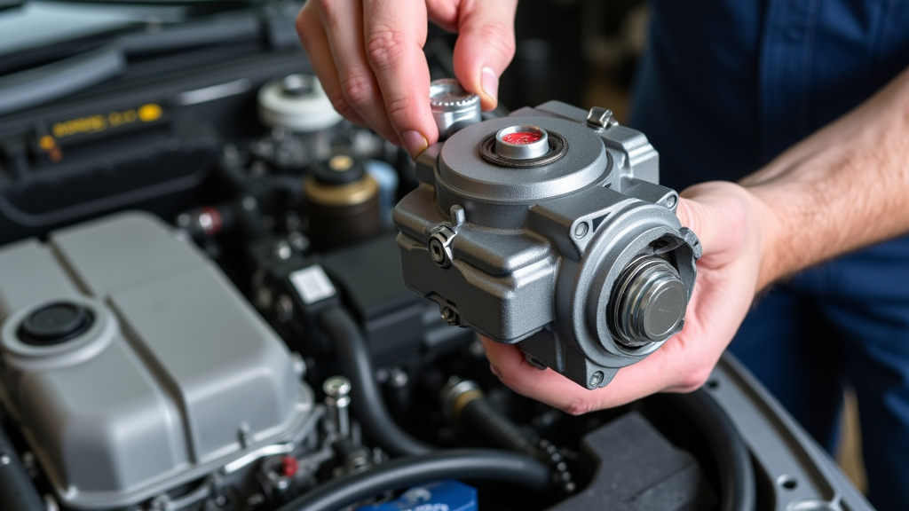 Installing Your Filter Regulator Lubricator Combo