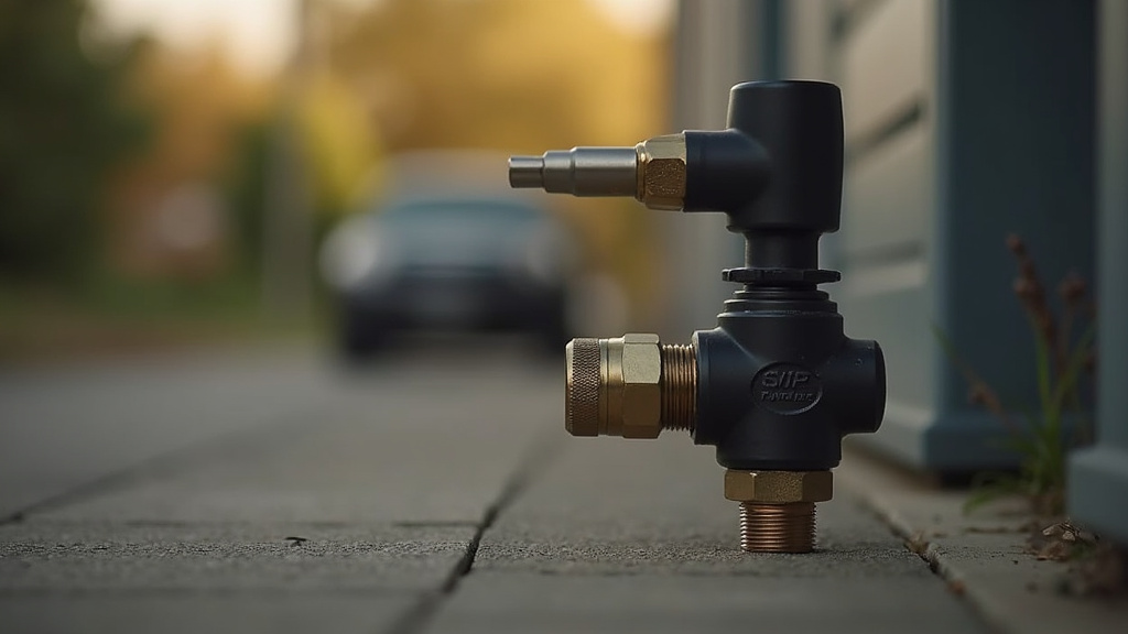 Top 7 Best Air Compressor Check Valve