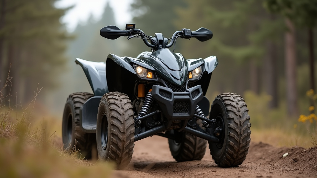 Top 7 Best Air Compressor For Utv Tires