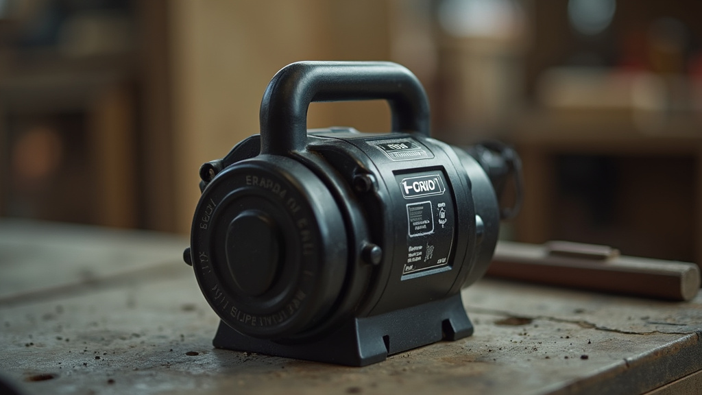 Top 7 Best Air Compressor Manifold