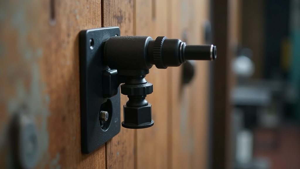 Top 7 Best Air Compressor Mounting Bracket