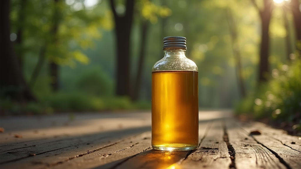 Top 7 Best Air Compressor Oil For Summer