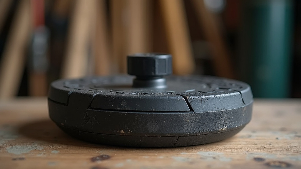 Top 7 Best Air Compressor Vibration Pads